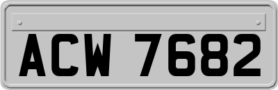ACW7682