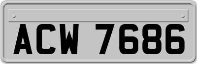 ACW7686