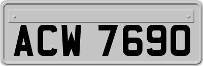 ACW7690