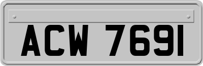 ACW7691