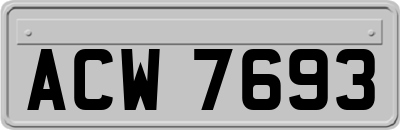 ACW7693