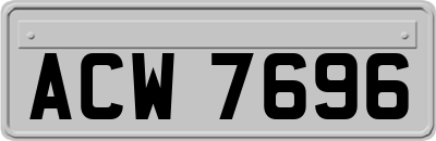 ACW7696