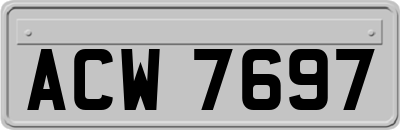 ACW7697