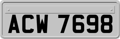 ACW7698