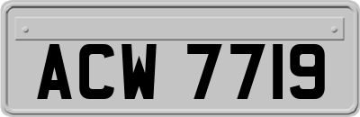 ACW7719