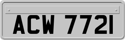 ACW7721