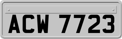 ACW7723