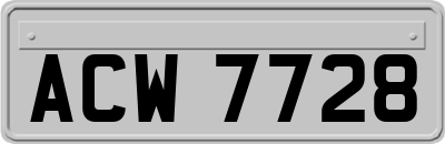 ACW7728