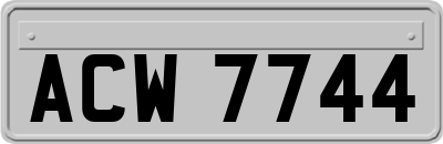 ACW7744