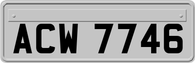 ACW7746