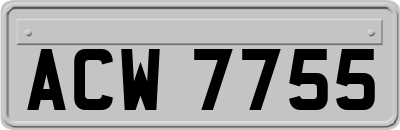 ACW7755