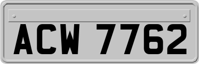 ACW7762