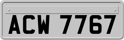 ACW7767