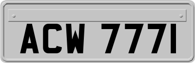 ACW7771