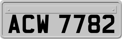 ACW7782