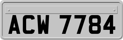 ACW7784