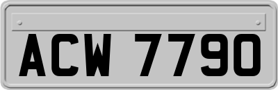 ACW7790