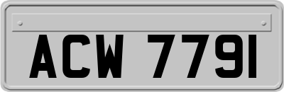 ACW7791
