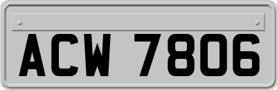 ACW7806