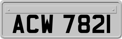 ACW7821
