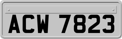 ACW7823