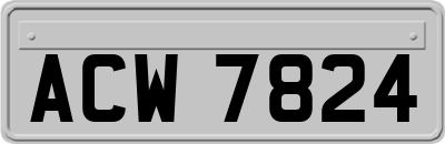 ACW7824