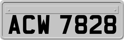 ACW7828