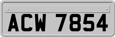 ACW7854