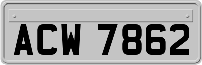 ACW7862