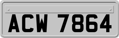 ACW7864