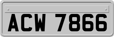 ACW7866