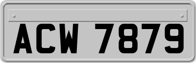ACW7879