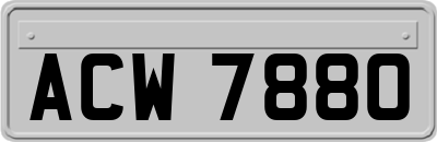 ACW7880