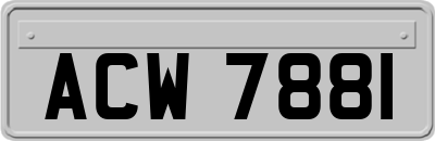 ACW7881