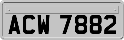 ACW7882