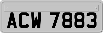 ACW7883