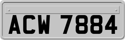 ACW7884