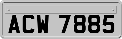 ACW7885