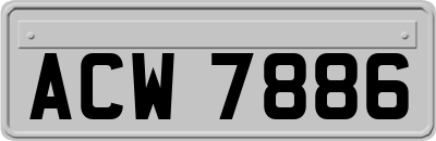 ACW7886