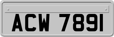 ACW7891