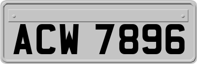 ACW7896