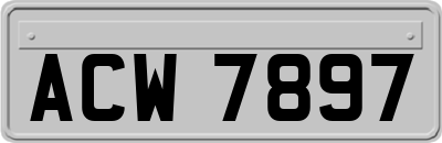 ACW7897