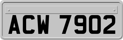ACW7902