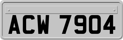ACW7904