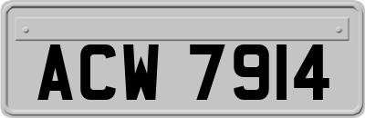 ACW7914