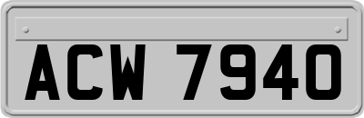 ACW7940