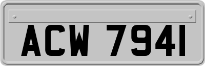 ACW7941