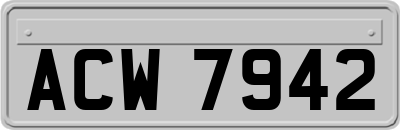 ACW7942