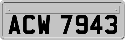 ACW7943