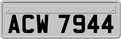 ACW7944